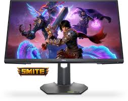 Generalüberholte 24-Zoll-Monitore
