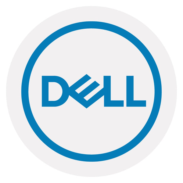 Generalüberholte Dell-Produkte