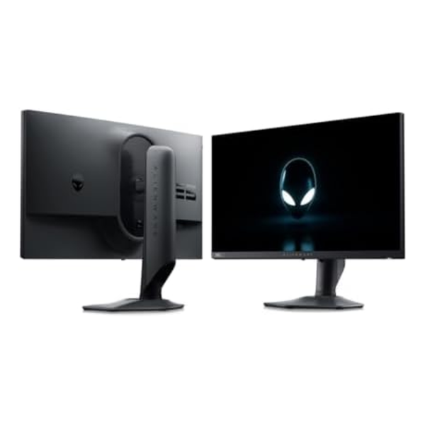 Dell Monitor Generalüberholt
