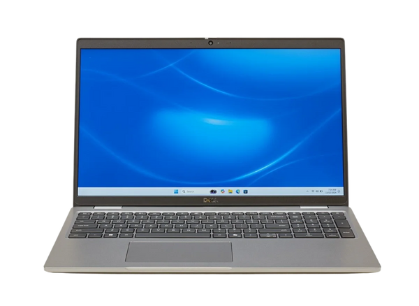 Generalüberholtes Dell Latitude 5000