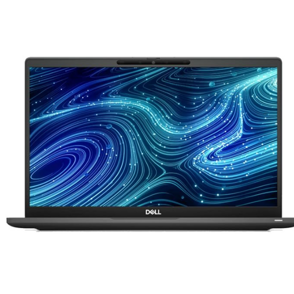 Dell Latitude 7320 generalüberholt – für Arbeit & Freizeit