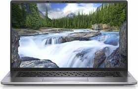 Dell Latitude 9000 generalüberholt