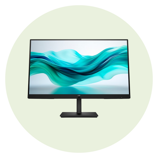 Monitore