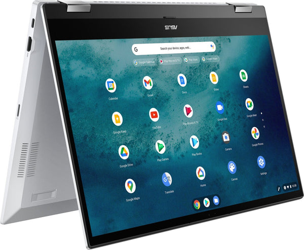 Generalüberholtes Asus FLIP