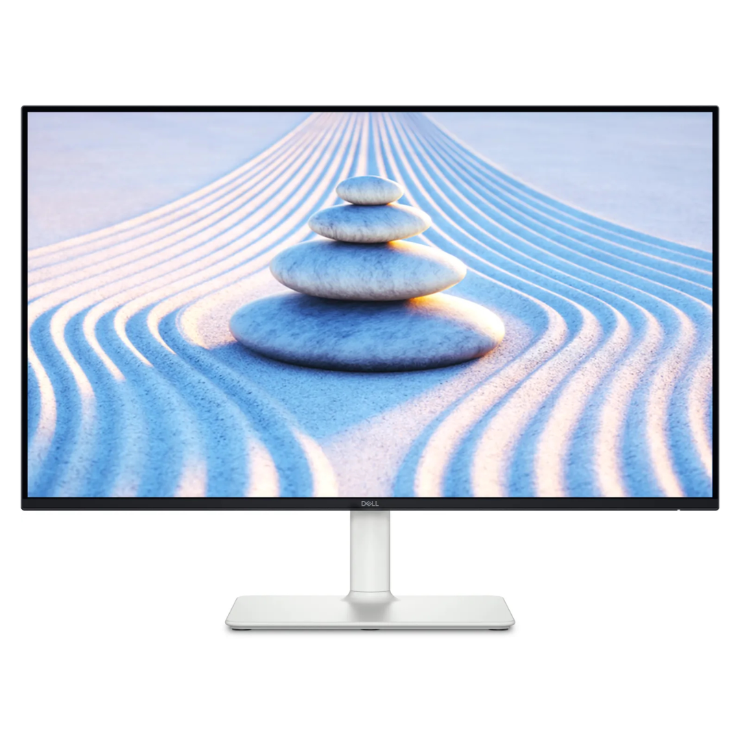 Dell Monitor S2725HS 27" 1920 x 1080 (Neu)