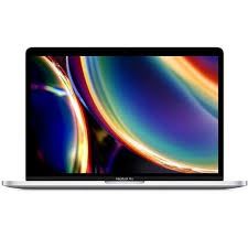 Apple A2289 13" 16 GB 256 GB SSD I7-8557U 1.70 GHz MacOs SPACE GRAY ENGLISCH (Ordentlich)