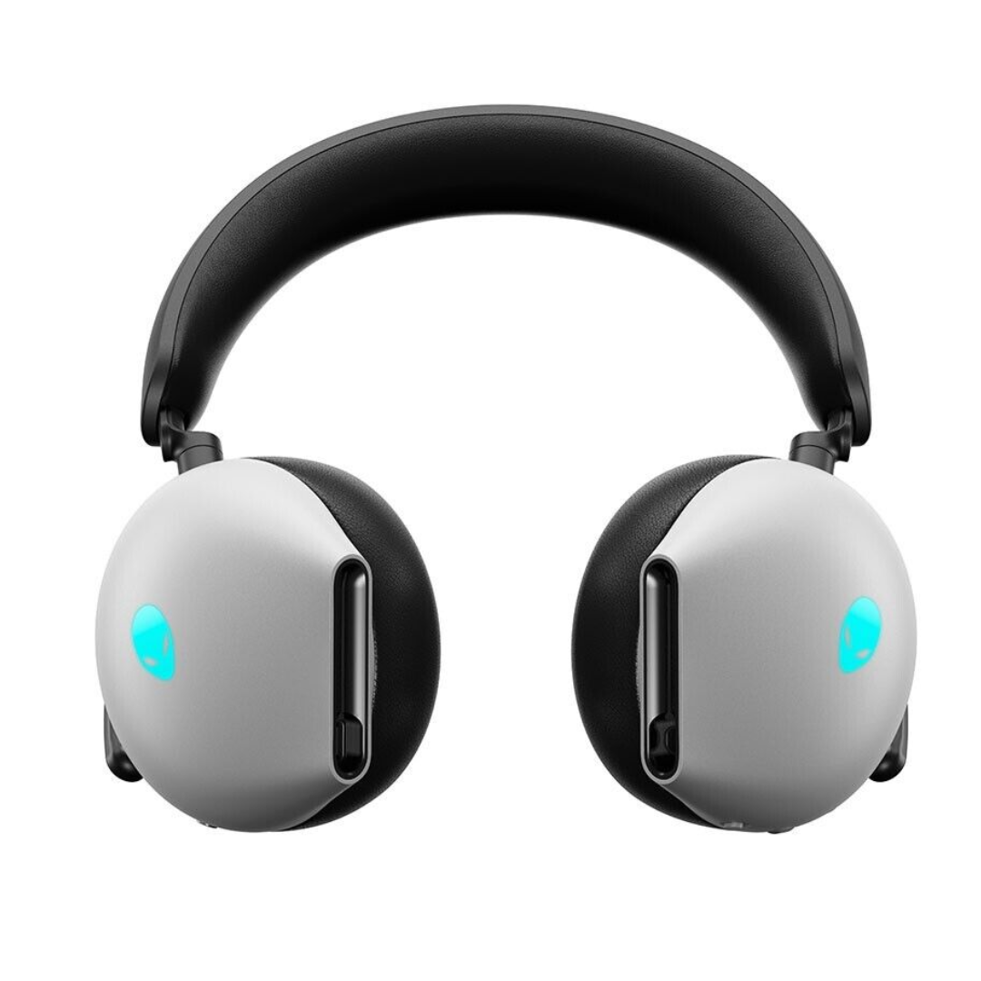 Dell Alienware AW920H Tri-Modus Wireless Gaming-Headset