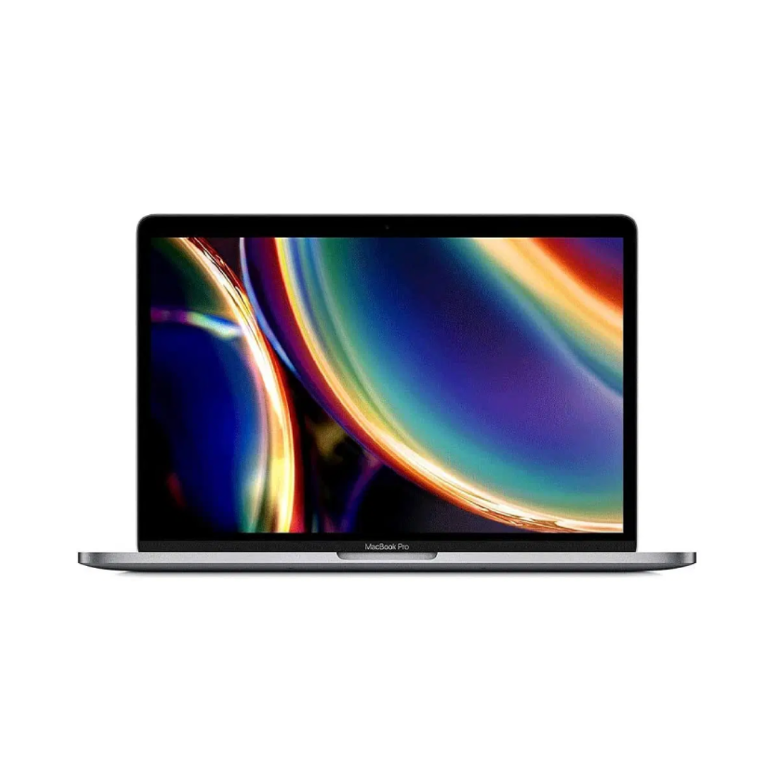 2019 MacBook Pro A1989 13" I5-8279U ENGLISCH GB TASTATUR