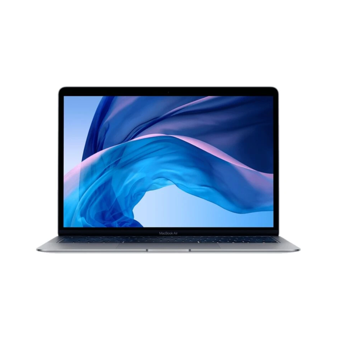 2020 MacBook Air A2179 13,3" I7-1060NG7 Englische Tastatur