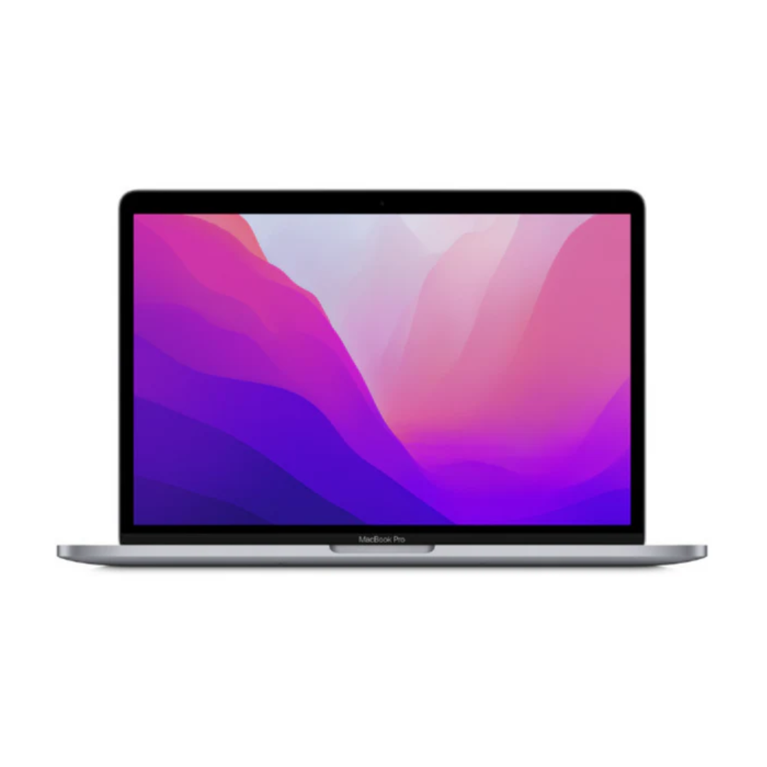 2021 MACBOOK PRO A2485 M1 PRO ITALIENISCHE TASTATUR