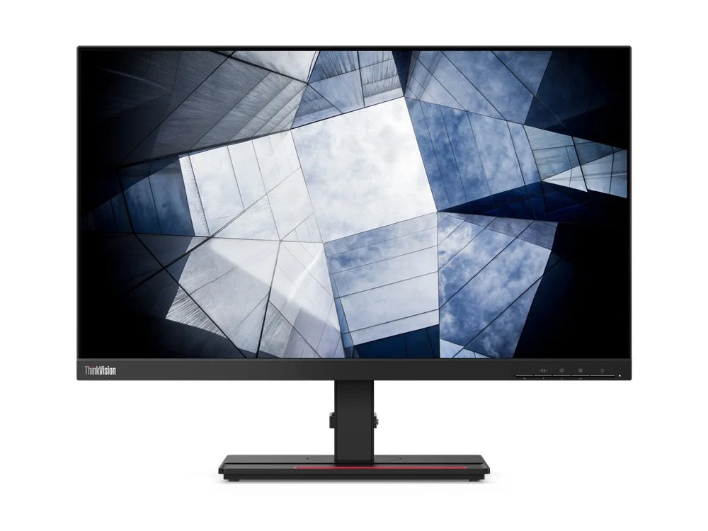 Lenovo Flüssigkristallanzeige P24H-2L