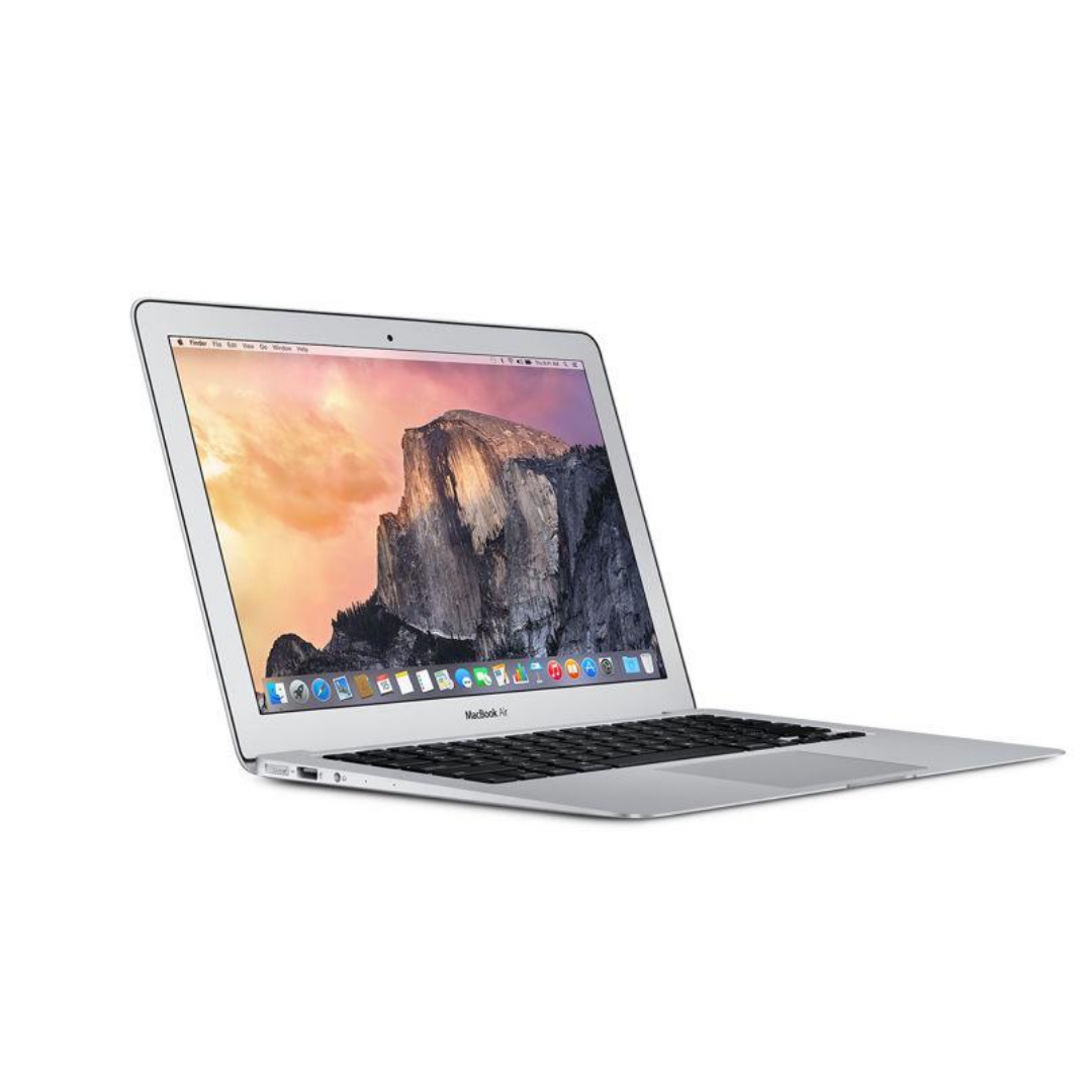 2015 MacBook Air A1466 I5-5250U 1,60 GHZ