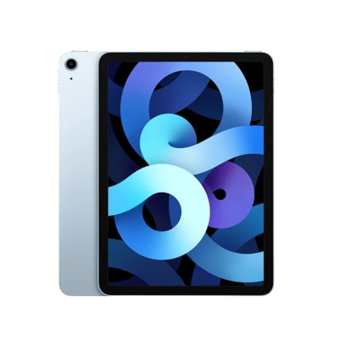 Apple iPad Air 4. Generation (A2316) 10,9"