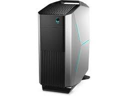 ALIENWARE AURORA R13 CORE I9-12900KF 8,50 GHZ 1 TB SPEICHER