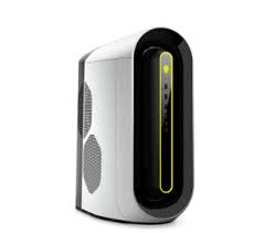 ALIENWARE AURORA RYZEN AUSGABE RYZEN 7 3800X 8-KERN