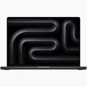 2023 Apple MacBook Pro A2992 M3 PRO 4,00 GHZ 14" ENGLISCH, INTERNATIONALE TASTATUR