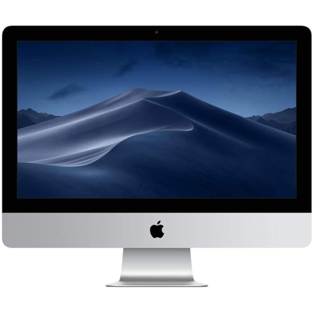 APPLE iMac A1418 I5-7. Generation