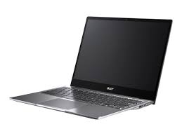 Acer CHROMEBOOK SPIN 713 I3-10110U 2,10 GHZ 14" ENGLISCH, GB TASTATUR
