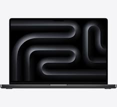 Apple MAC16,1 M4 4,40 GHz 14" Englisch, Internationale Tastatur