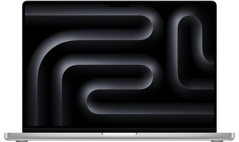 Apple MAC16,7 M4 4,40 GHZ 16" PRO ENGLISCH TASTATUR