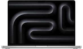 2024 Apple MacBook Pro A3401 M4 PRO 14" ENGLISCH, INTERNATIONALE TASTATUR