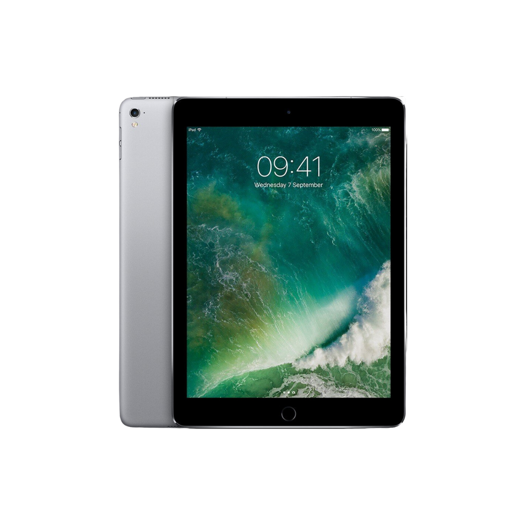 Apple iPad Pro (WLAN + Mobilfunk) 9,7"
