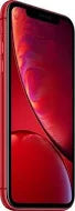 Apple iPhone XR Rot