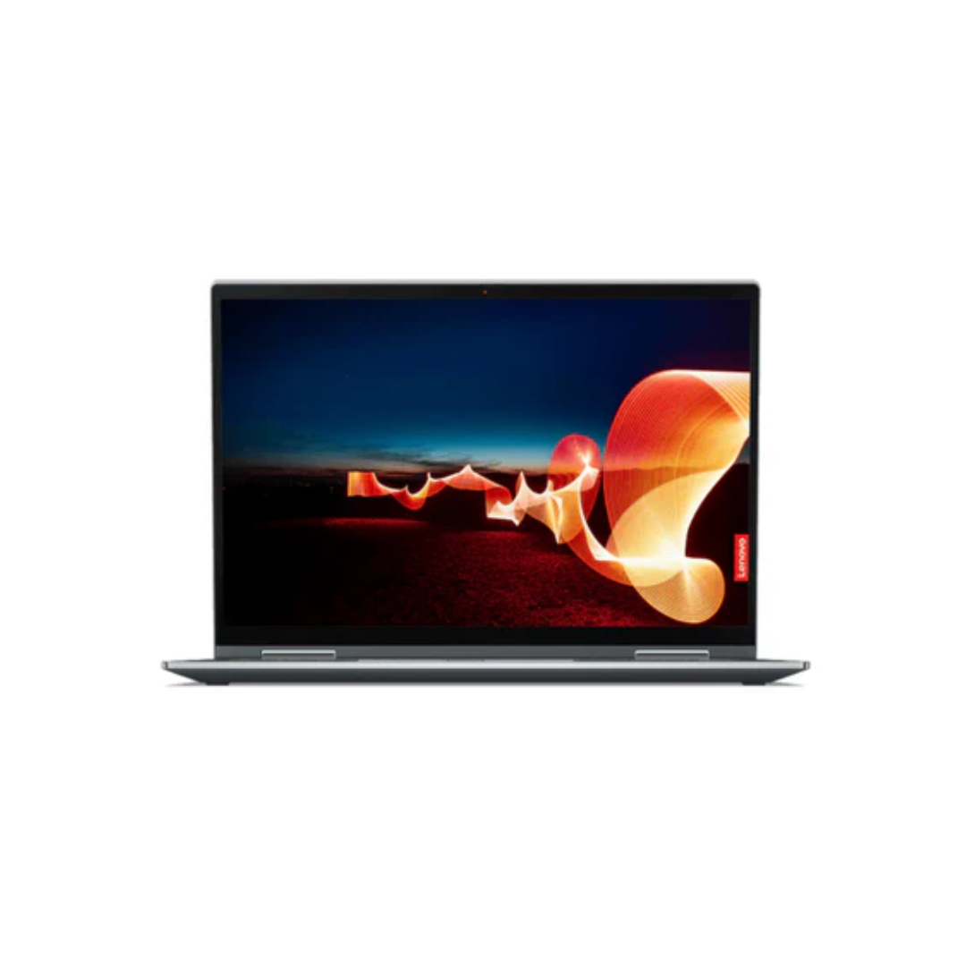 Lenovo THINKPAD X1 YOGA GEN 6 I7-1185G7 3,00 GHZ 14" ENGLISCH, GB TASTATUR
