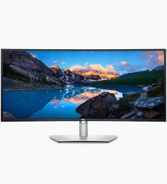 DELL C3422WE 34" LCD-MONITOR