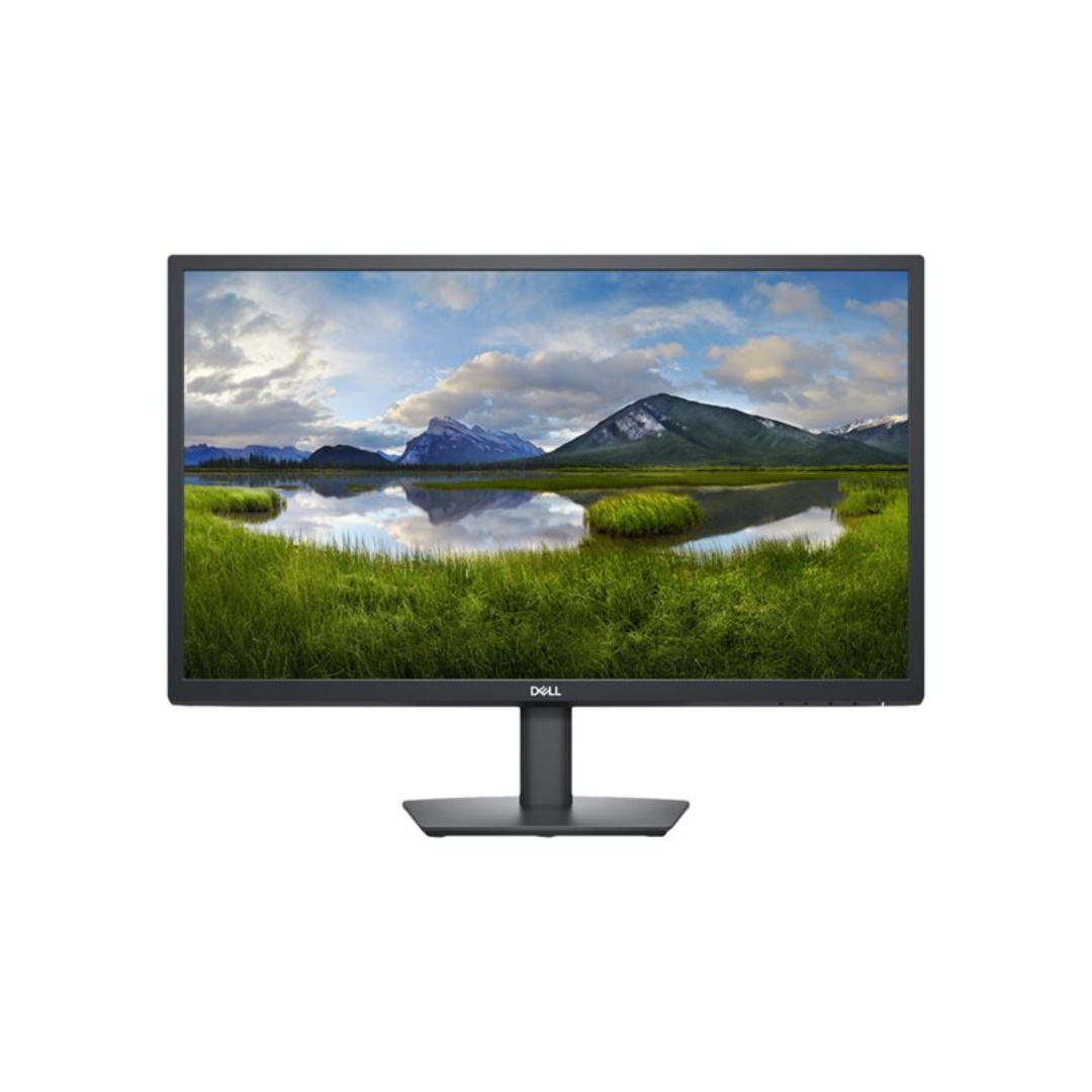 DELL SE2422HX DISPLAY 24 Zoll FHD (1920 x 1080) NEU IN GEÖFFNETER VERPACKUNG