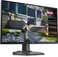 DELL G2524H DISPLAY 25 Zoll Auflösung Full HD (1920×1080)