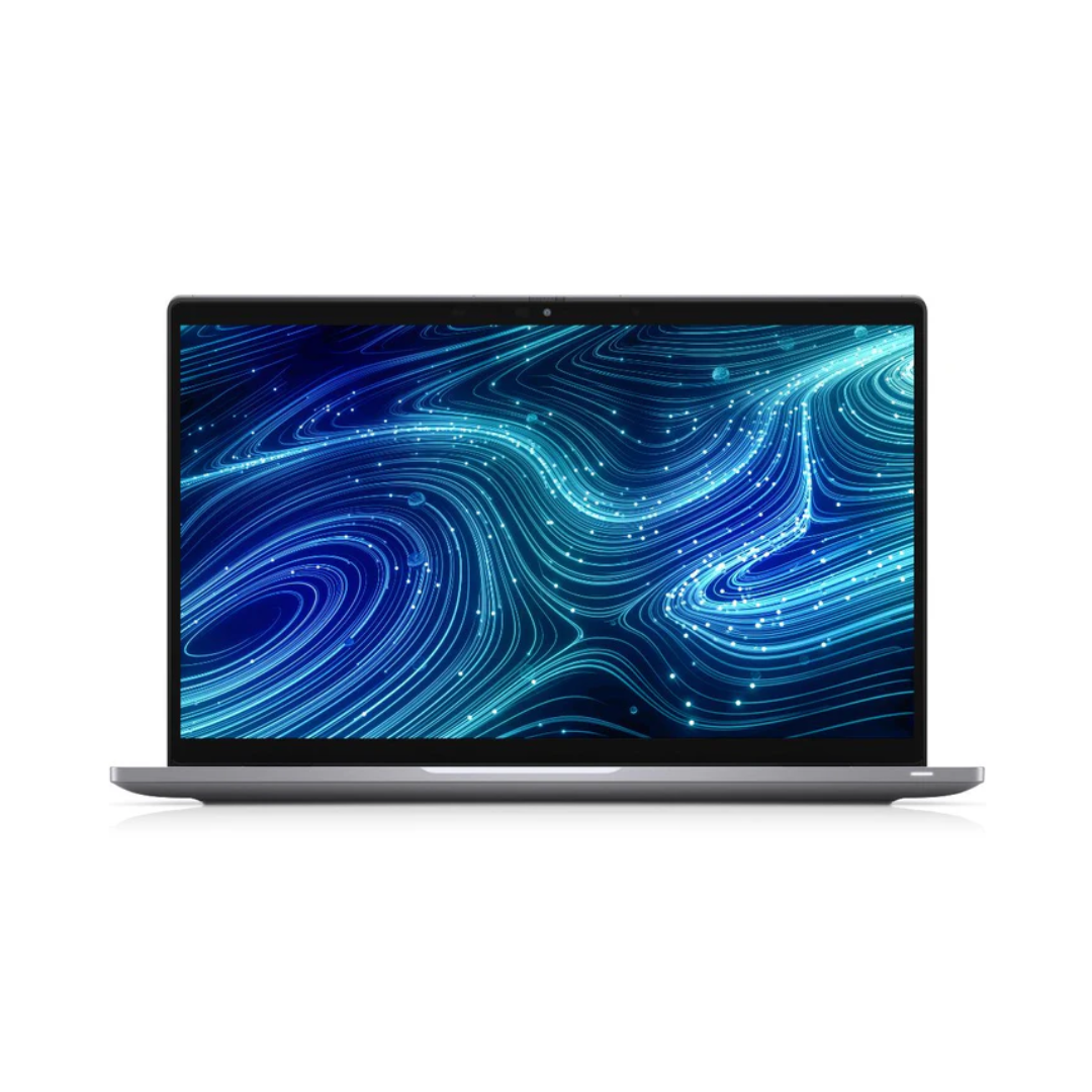 Dell LATITUDE 7420 I7-1185G7 3,00 GHZ DEUTSCHE TASTATUR