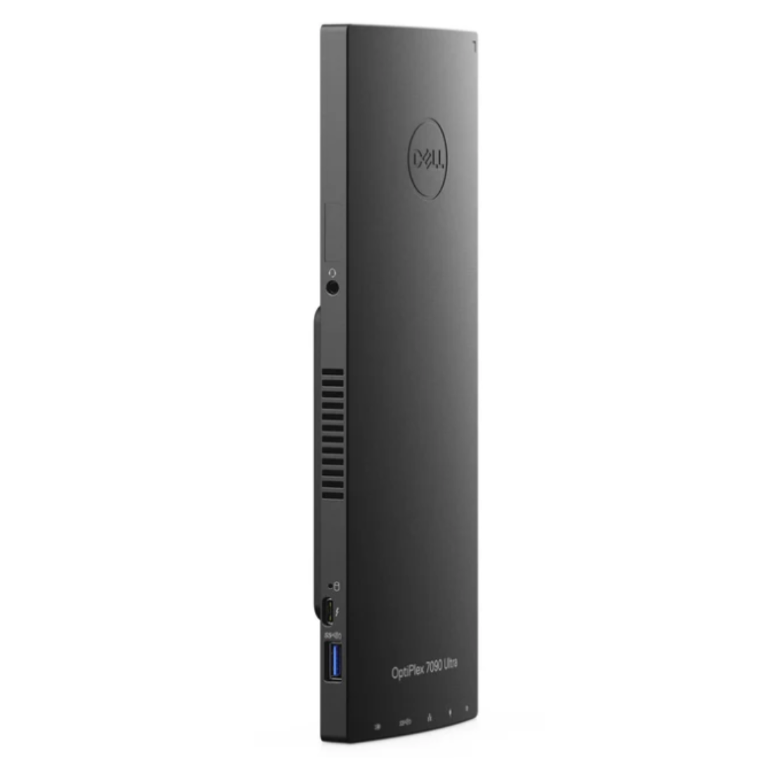 Dell Optiplex 7080 i5 10. Generation