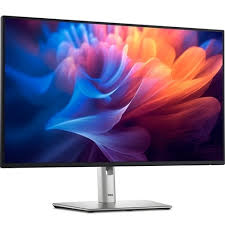 DELL P2725H DISPLAY 27 Zoll Full HD (1920x1080) NEU IN GEÖFFNETER VERPACKUNG