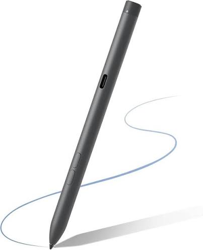 DELL PN7522W PREMIER wiederaufladbarer aktiver Eingabestift