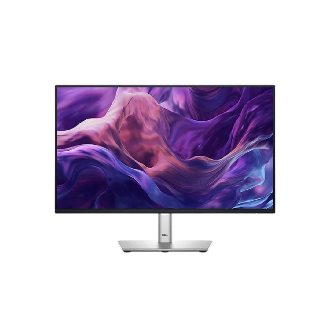 DELL SE2425H DISPLAY 24 Zoll Full HD (1920x1080) NEU IN GEÖFFNETER VERPACKUNG