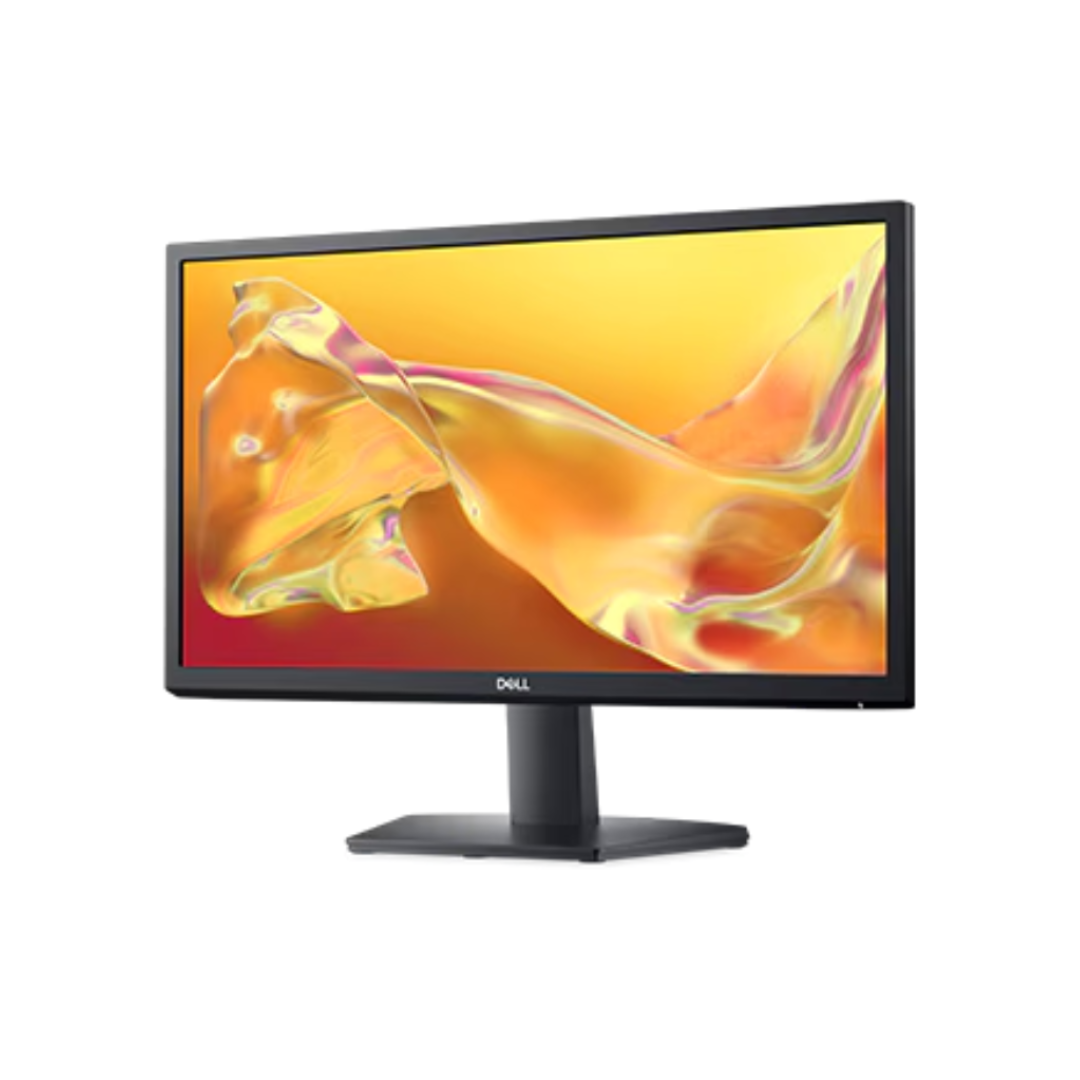 DELL SE2225H DISPLAY 22 Zoll Full HD (1920x1080) NEU IN GEÖFFNETER VERPACKUNG