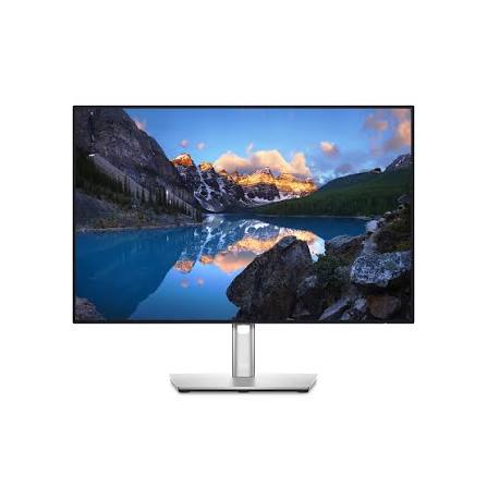 DELL E2225H DISPLAY 22" (1920x1080) NEU IN GEÖFFNETER VERPACKUNG