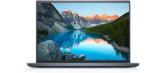 Dell INSPIRON 16 7610 I7-11800H 2,30 GHZ 15,6" ENGLISCH, GB TASTATUR