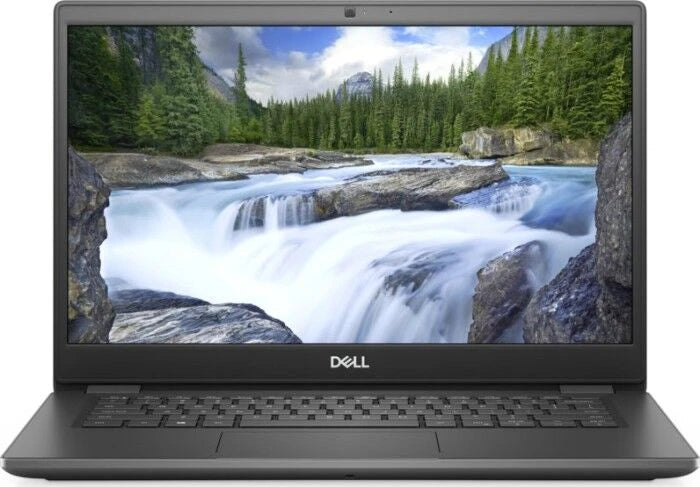 Dell LATITUDE 3410 I3-10110U 2,10 GHZ