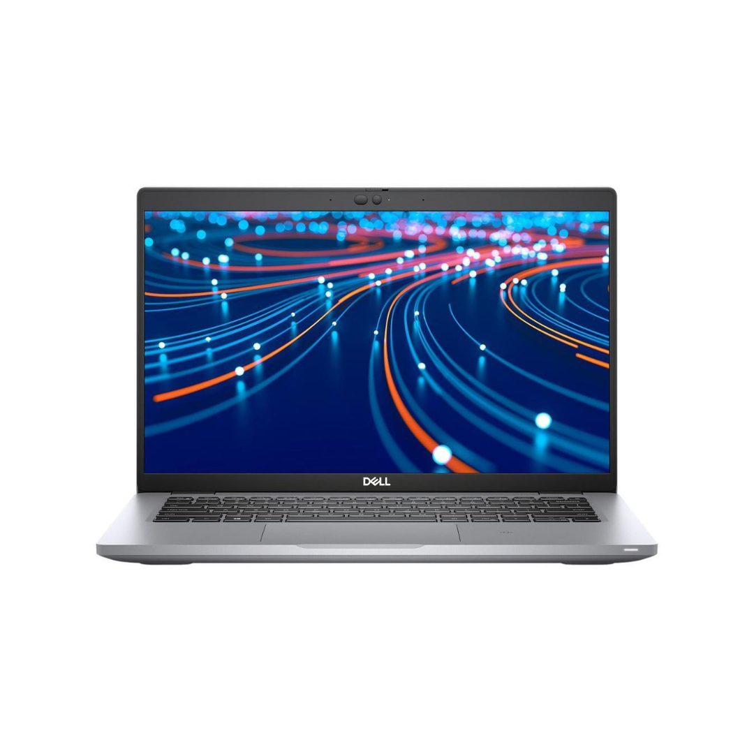 Dell LATITUDE 5420 14" I5-1135G7 2,40 GHZ ENGLISCHES TASTATURLAYOUT