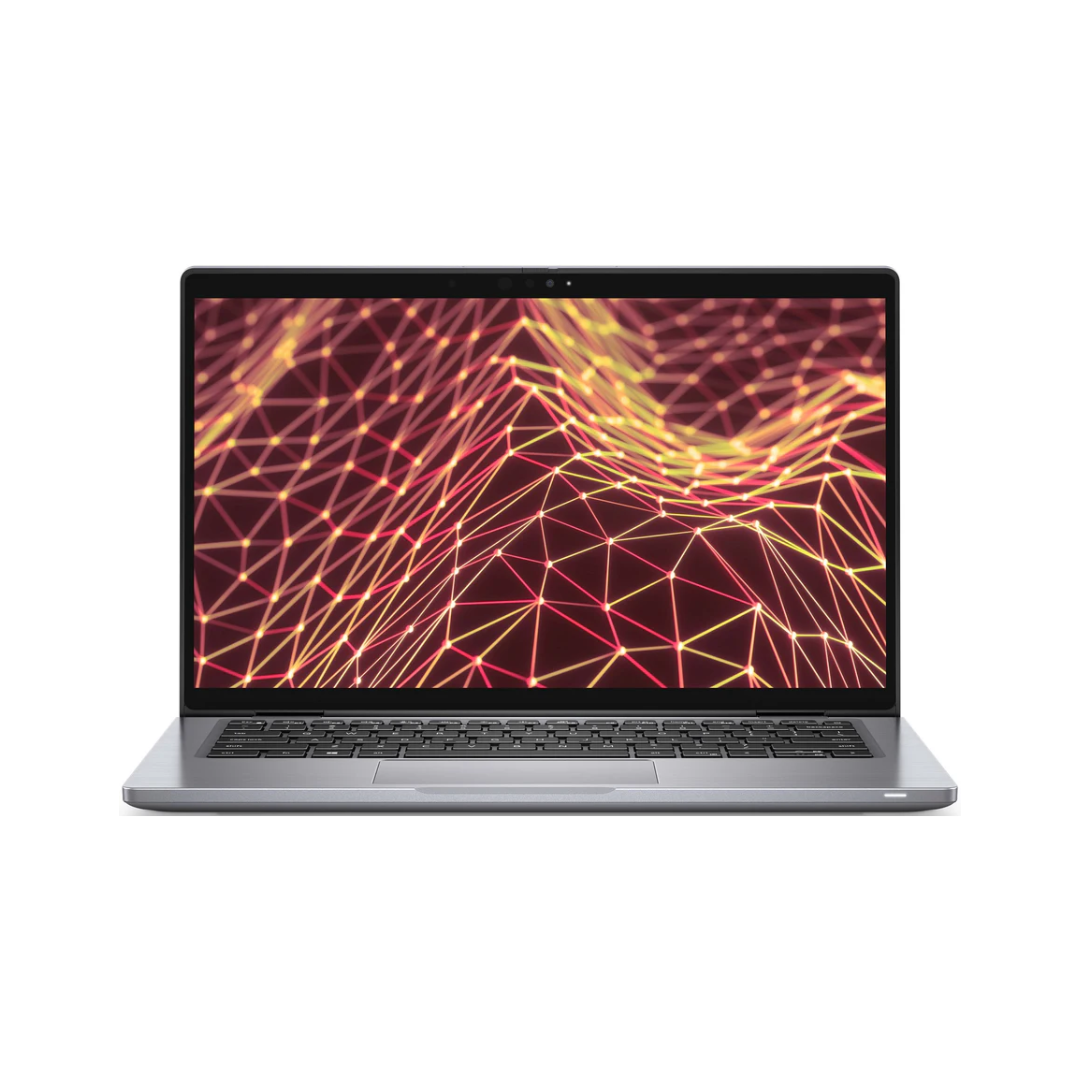 Dell LATITUDE 7330 I5-1245U 4,40 GHZ 13,3" ENGLISCH, GB TASTATUR