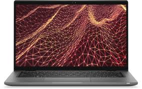 Dell LATITUDE 7430 I7-1265U 4,80 GHZ 13" ENGLISCH, GB TASTATUR