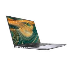 Dell LATITUDE 9420 14" I7-1185G7 3,00 GHZ ENGLISCH, GB TASTATUR