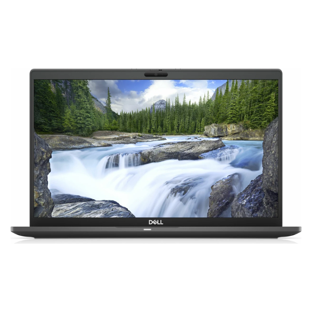 Dell LATITUDE_7410_CHROME I5-10310U 1,70GHZ 14" ENGLISCH, INTERNATIONALE TASTATUR
