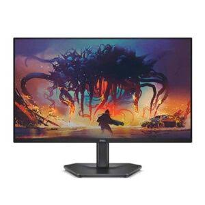 Dell Monitor SE2425HG 24" Gaming-Monitor (NIOB)