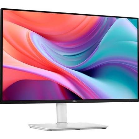 Dell Monitor U2424H 24" UltraSharp 24 Zoll FHD, 1920x1080 (NIOB)