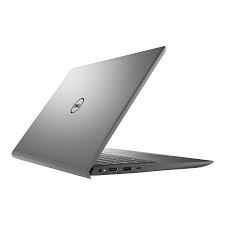 Dell VOSTRO 14 5401 I5-1035G1 1,00 GHZ 14" ENGLISCH TASTATUR