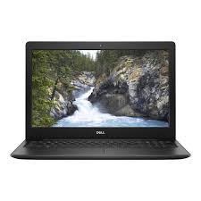 Dell VOSTRO 3591 I5-1035G1 1,00 GHZ 15,6" ENGLISCHE TASTATUR