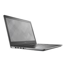 Dell VOSTRO 5468 I5-7200U 2,50 GHZ 15,6" ENGLISCH, GB TASTATUR